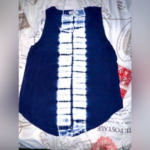 Olive & Oak‎ dress shirt